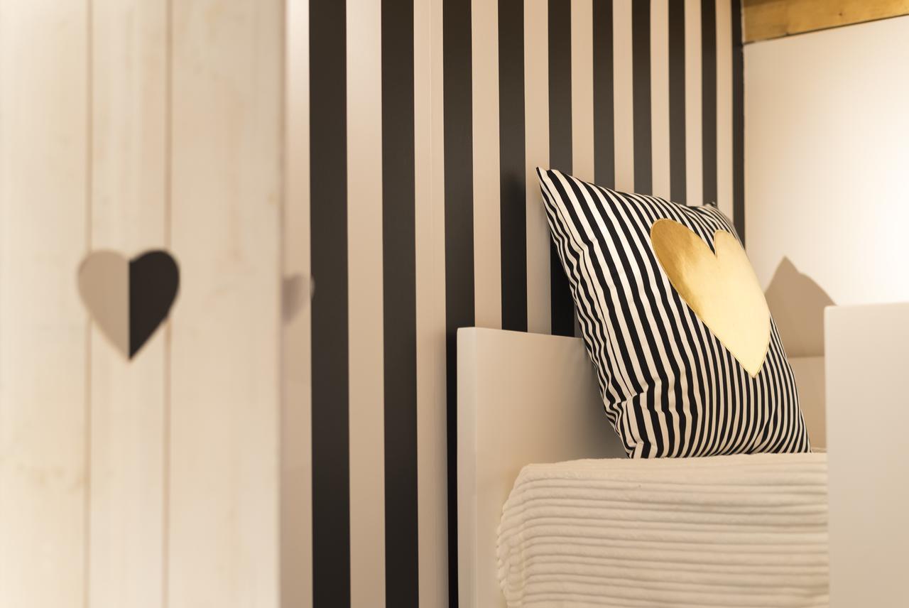 Oporto Golden Apartment Экстерьер фото